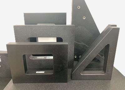 大理石花崗巖量具